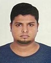 Md. Kalim Ahmad